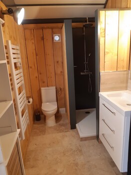 mas dansavan chambres dhotes