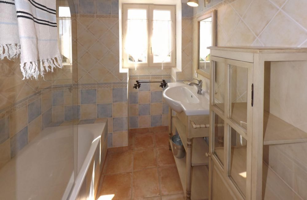 mas dansavan chambres dhotes