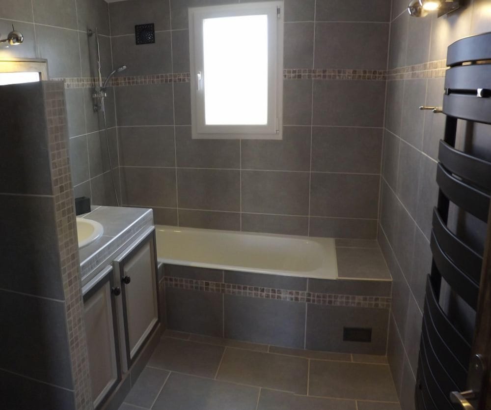 mas dansavan chambres dhotes