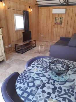 mas dansavan chambres dhotes