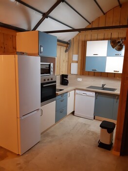 mas dansavan chambres dhotes