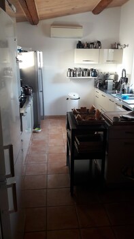 mas dansavan chambres dhotes