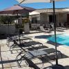 mas dansavan chambres dhotes