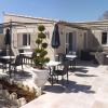 mas dansavan chambres dhotes