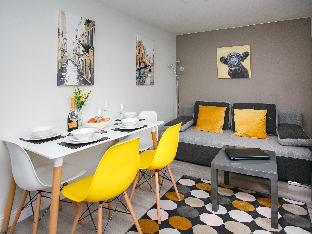 The Wee Snug,Northern Ireland>>Portrush,0 star