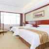 vienna hotel ningbo ninghai