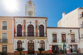 alora