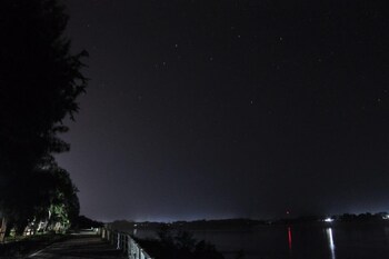 aenguy sabey chiangkhan homestay