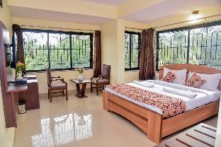 hotel candolim grande