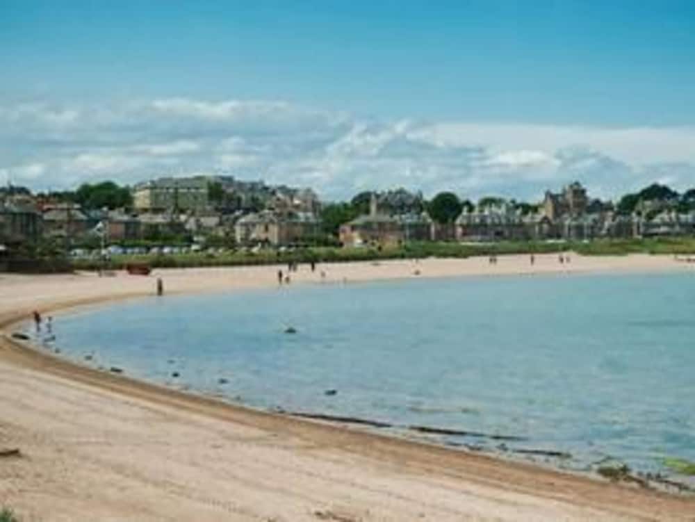 north berwick