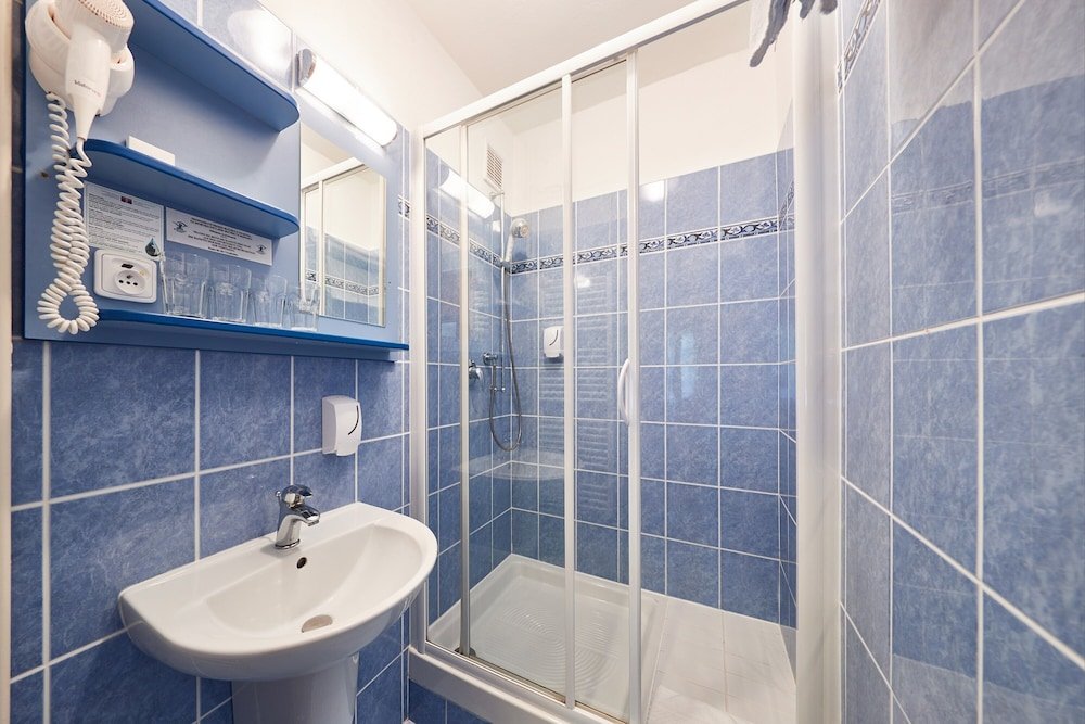 apartmany firn