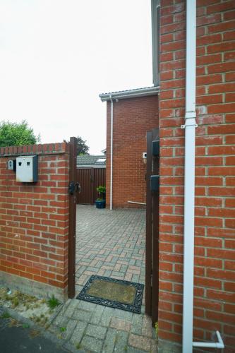 Fennec Apartments,Cambridgeshire>>Cambridge,0 star