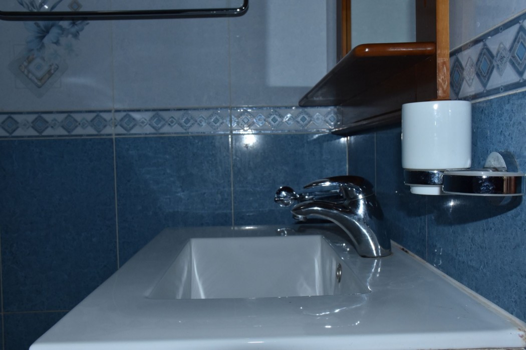 havila apartment