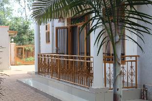 havila apartment