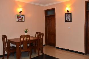 havila apartment