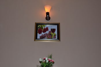 havila apartment