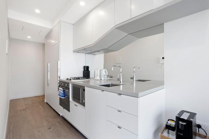 platinum city serviced apartments
