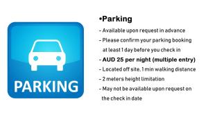 platinum city serviced apartments