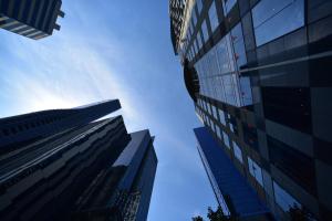 platinum city serviced apartments