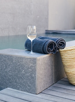 Die Laan 2,Cape Winelands>>Cape Town,0 star