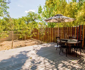 Die Laan 2,Cape Winelands>>Cape Town,0 star