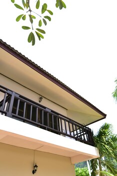 baan chai lay apartment