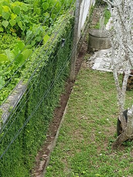 baan chai lay apartment