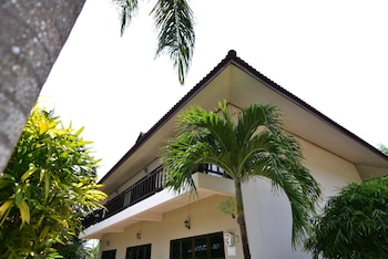 ko lanta