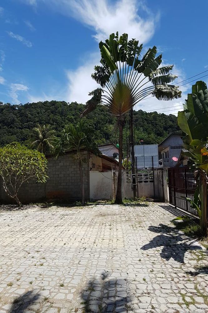 ko lanta