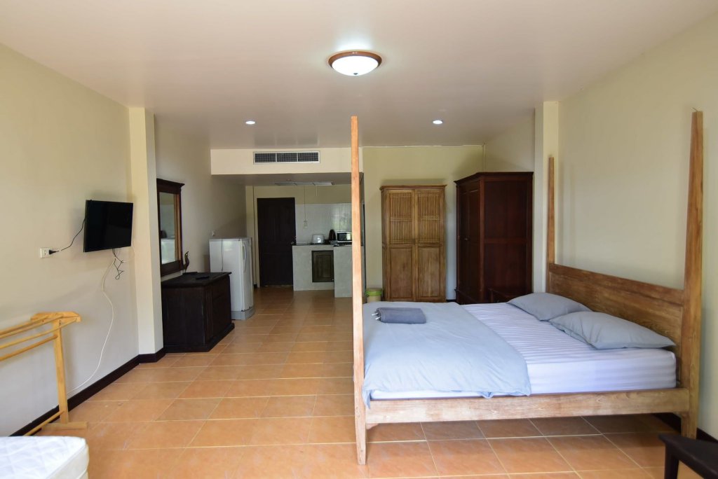 ko lanta