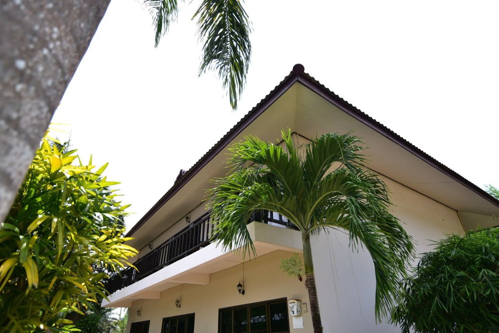 ko lanta