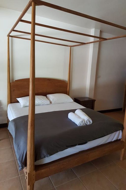 ko lanta