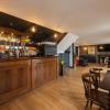 Smiddy Haugh,Auchterarder>>Aberuthven,2 star