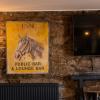 Smiddy Haugh,Auchterarder>>Aberuthven,2 star