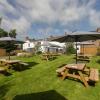 Smiddy Haugh,Auchterarder>>Aberuthven,2 star