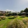 Smiddy Haugh,Auchterarder>>Aberuthven,2 star