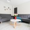 the waterloo residence
