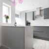 the waterloo residence