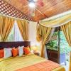 san rafael ecolodge