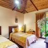 san rafael ecolodge