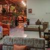 san rafael ecolodge