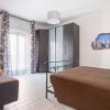 bologna butterfly apartment