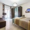 bologna butterfly apartment