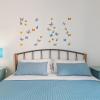 bologna butterfly apartment