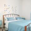 bologna butterfly apartment