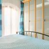 bologna butterfly apartment