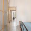 bologna butterfly apartment