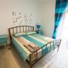 bologna butterfly apartment