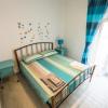 bologna butterfly apartment