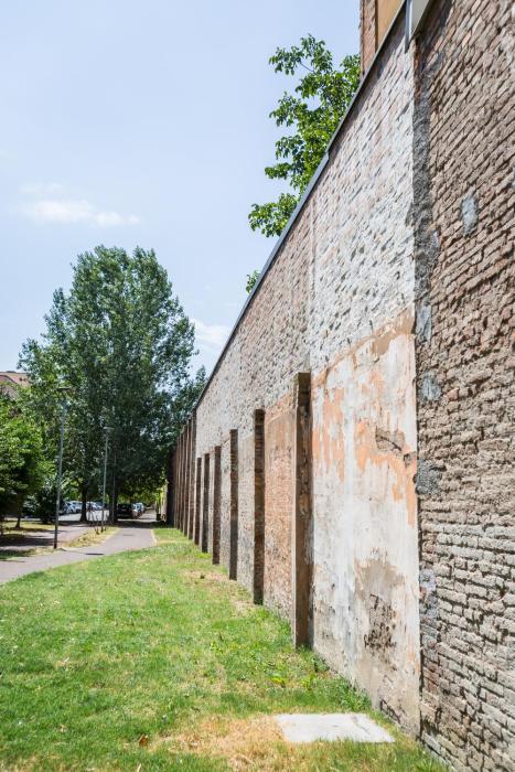 bologna